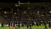 GIF by USL
