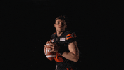 Canadian Vancouver GIF by BC Lions