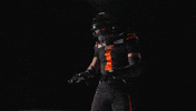 Vancouver Db GIF by BC Lions