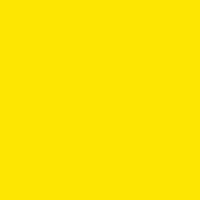 raiffeisenbank_cz money time watch clock GIF