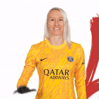 Paris Sg Football GIF by Paris Saint-Germain