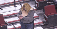 rip city basketball GIF by Portland Trail Blazers