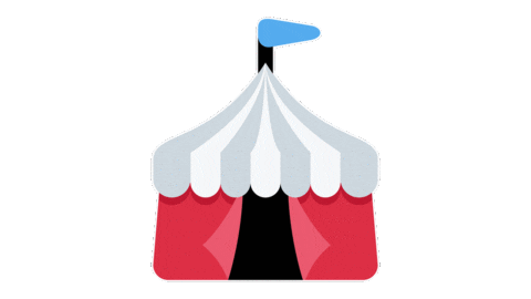 emojivid giphyupload emoji activity neutral Sticker