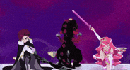 Iris Shatter GIF