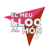 Comunitat Valenciana Valencia Sticker by À Punt Mèdia