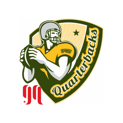 F45Gq Sticker by F45 Gloucester Quays