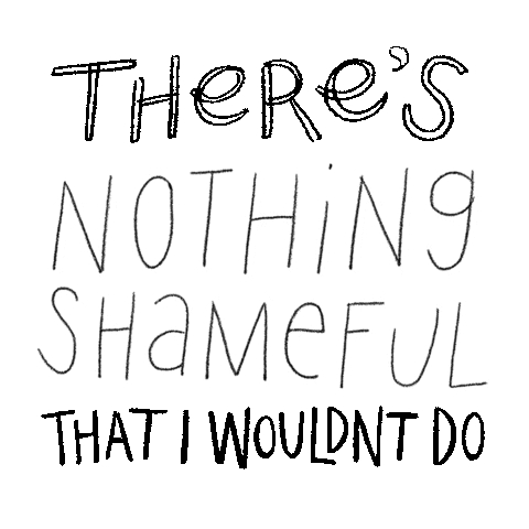 oliviaborch giphyupload Sticker