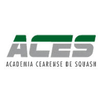 Aces Campeonato Sticker by acessquash