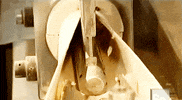 Machine Rolling GIF
