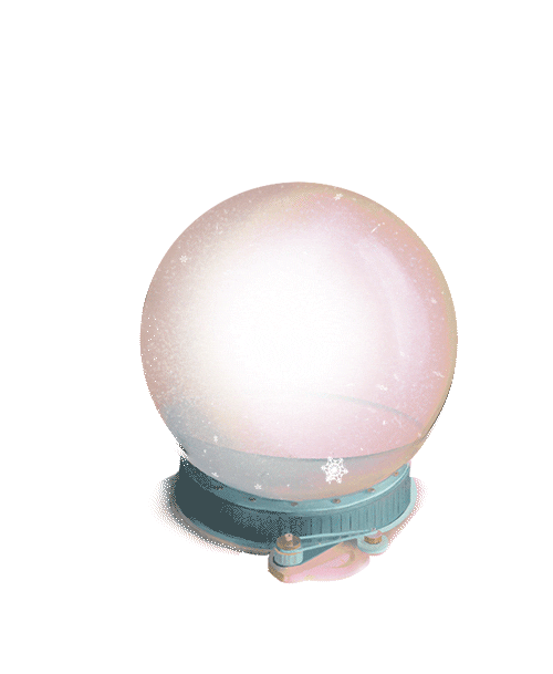 bv_fgmtfgmt giphyupload beauty merrychristmas haircare Sticker