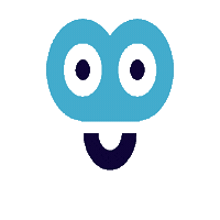 Chatbot Sticker by BetterBot
