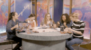 dungeons and dragons dnd GIF by Alpha