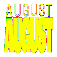 Party Love Sticker by Mat Voyce