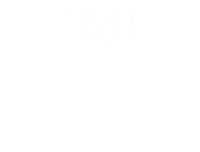 Summer Hello Sticker
