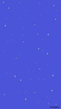 Night Sky Dance GIF by circusplenus