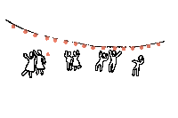 Lumos_Magazin lumos lumosmagazin weekendtipp Sticker