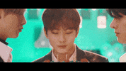 Jungwon GIF by ENHYPEN