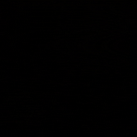 kappatoys hearts robots toys turtles GIF