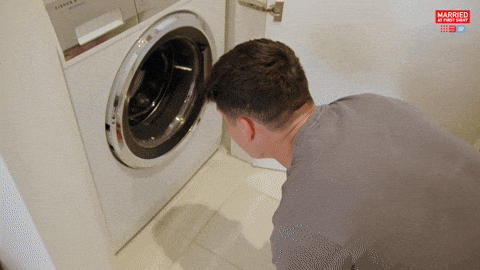 asudeasar giphyupload GIF