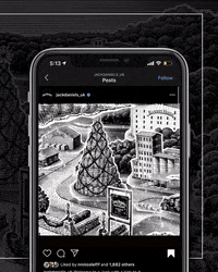 communicatorldn  GIF