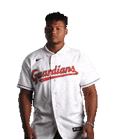 Major League Baseball Sport Sticker by MLB