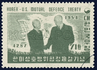 한국 GIF