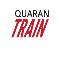 Wearaquote fitness frases tshirts wearaquote Sticker