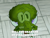 season 8 bubble troubles GIF by SpongeBob SquarePants