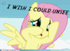 friendship is magic GIF