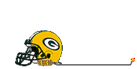 green bay packers images STICKER