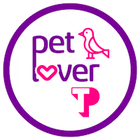 Teleperformance Sticker by TP Brasil