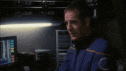 Swear_Trek star trek archer enterprise swear trek GIF