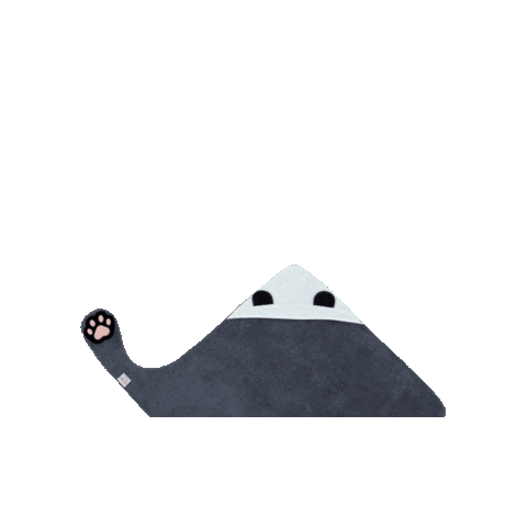 invented4kids giphygifmaker Sticker