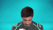 Formula E Sport GIF by Jaguar Racing