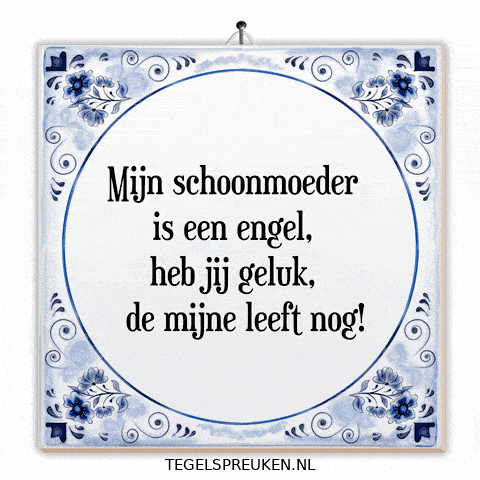 Humor Spreuk GIF by Tegelspreuken.nl