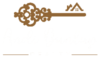Real Estate Realtor Sticker by Black Pearl Realty