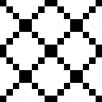 pixel GIF by 16-x-16