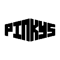 Wellness Architecture Sticker by PINKYS