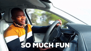 Rory Reid Fun GIF by Auto Trader UK