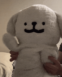 Good Morning Hello GIF