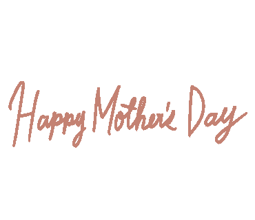 Mothersday Sticker