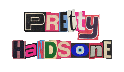 Animated Sticker