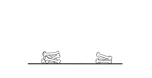 Sticker by GoCharlie.ai