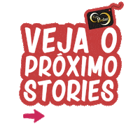 Bag Compra Sticker by Prolar