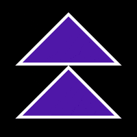 Project Management GIF by pmi_org