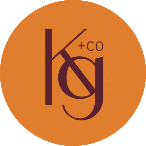 KatieGrimesCo home homes new home homeowner Sticker