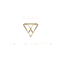Fashion Jewelry Sticker by RaisaVanessa