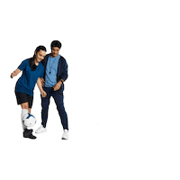 sbilife dad papa fathers day happy fathers day Sticker