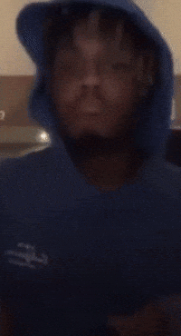 Juice Wrld GIF