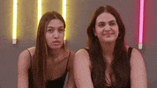 Laugh No GIF by Star Channel TV
